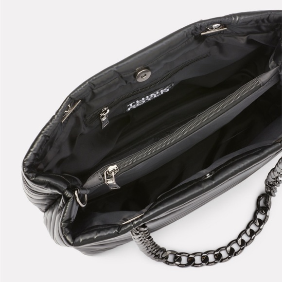 Think Royln Nell Tote Bag - Picture 3 of 5